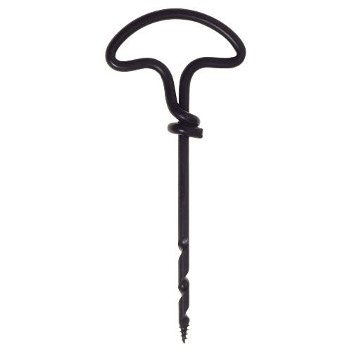 TRIVELLINI-PG-590.00-D.MM.2