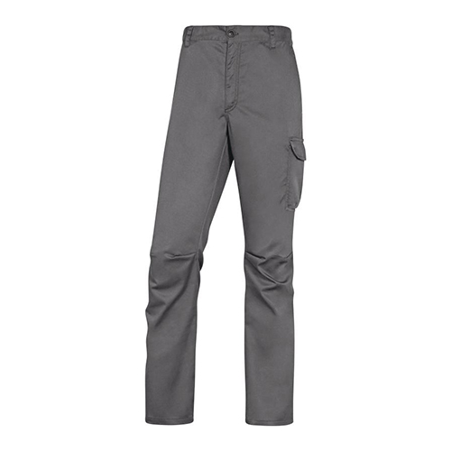 Pantaloni panostrpa grigio xl