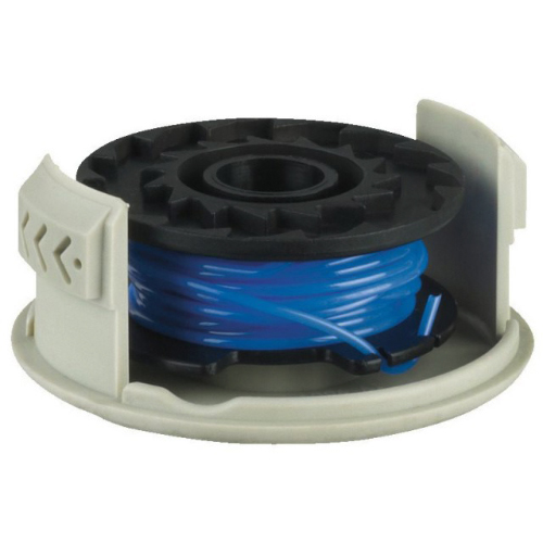 TESTINE-RYOBI-RAC124-MM.1,6