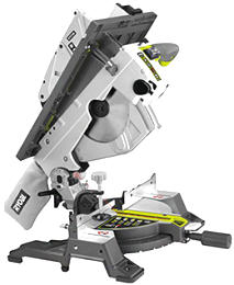 TRONCATRICI-RYOBI-RTMS1800-G