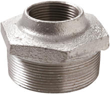 R.ghisa 241-rid-h 1-1/2x 1
