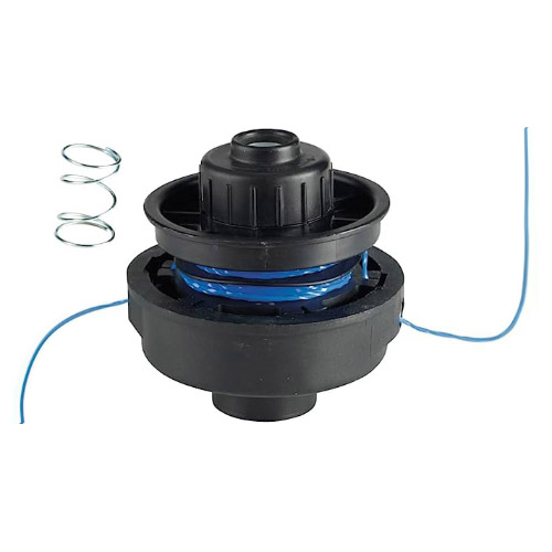 TESTINE-RYOBI-RAC121-MM.1,5