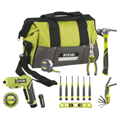 VALIGETTE-RYOBI-R4SDHT12---9PZ