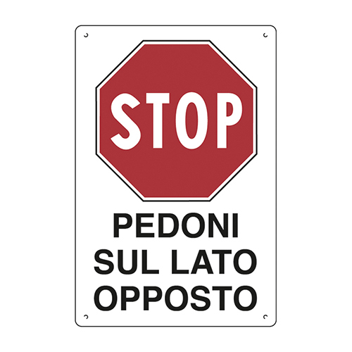 S.CANTIERE-STOP-PEDONI---60X40