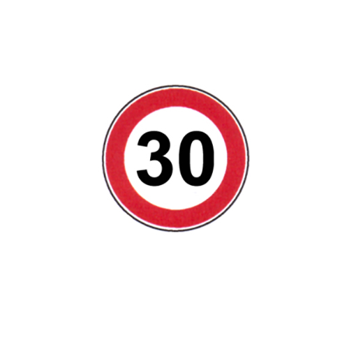 S.stradali f. 50-116 km.30