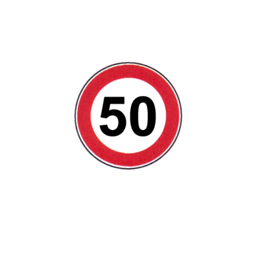S.stradali f. 50-116 km.50