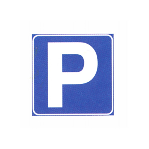 S.stradali f.76-120 parcheggio