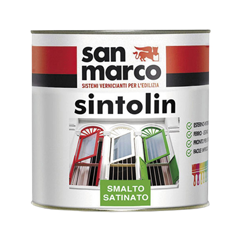 SMALTO-SINTOLIN-SAT.0,375-BIAN