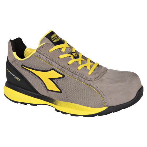 Scarpe d.s3 glove hyper.gi.39