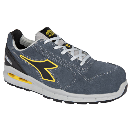 SCARPE-D.S3-RUN-A.BOX-BLU-40