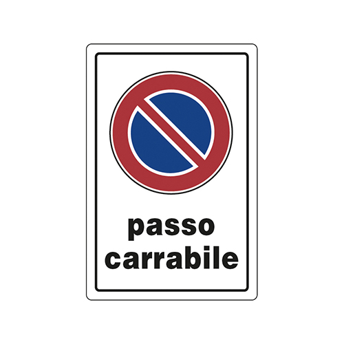S.PVC-PASSO-CARRABILE----30X20