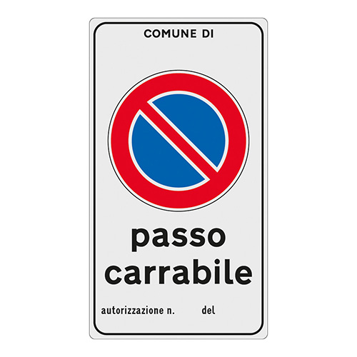 S.ALL.PASSO-CARRAB.AUT.N.45X25