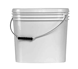 SECCHI-PVC-X-VERNICI-LT.15