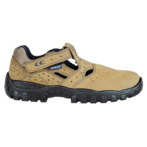 Sandali s1p mizar 39
