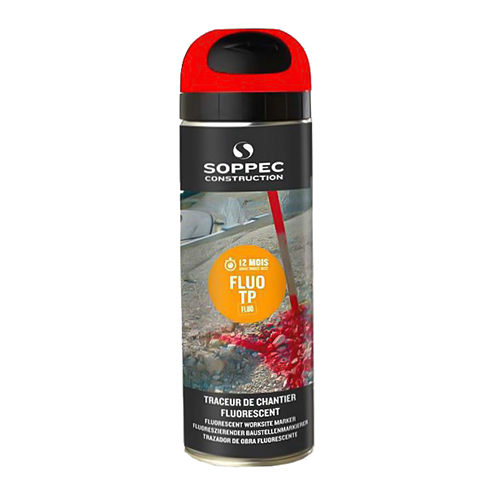 SMALTO-SPRAY_SOPPEC-M-FL.ARANC