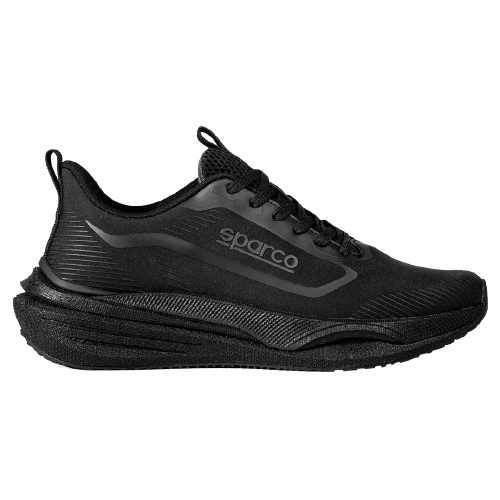 Scarpe s.n/s s-cape romet 39