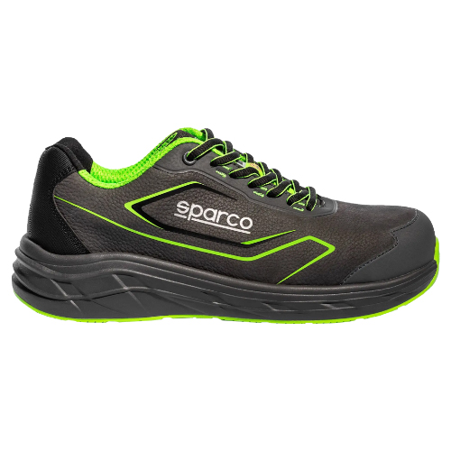 Scarpe s.s3s teamw.oliver 39