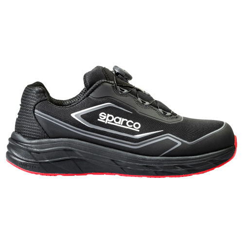 Scarpe s.s1ps teamw.rotor 39