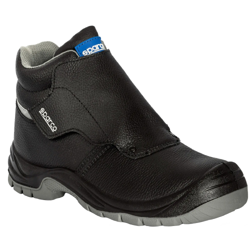 Scarpe s.s3s wisdom 39