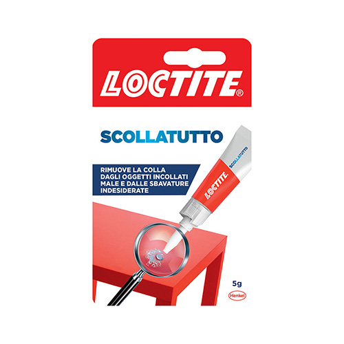 SCOLLATUTTO-LOCTITE-G.5