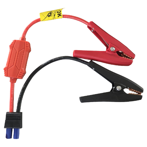 KIT-CAVI-PINZE-TELWIN-DRIVE