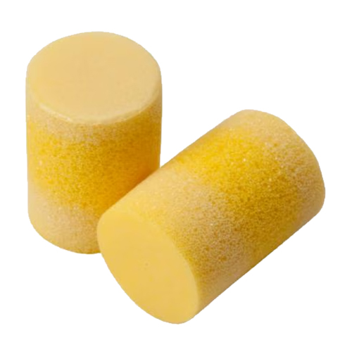 TAPPI-AURICOLARI-3M-PB-01-000