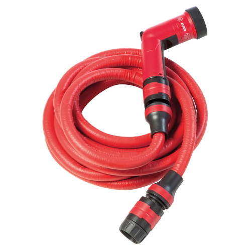 Tubo autoestens.yoyo go m.10