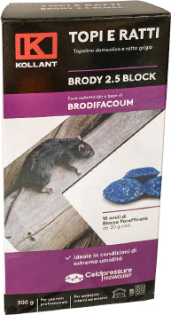 TOPICIDA-BRODY-BLOCK-2.5-G.300