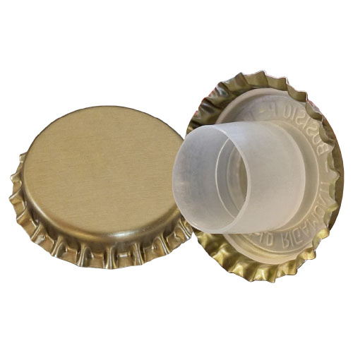 TAPPI-CORONA-C-SOTT.ALTO--200P