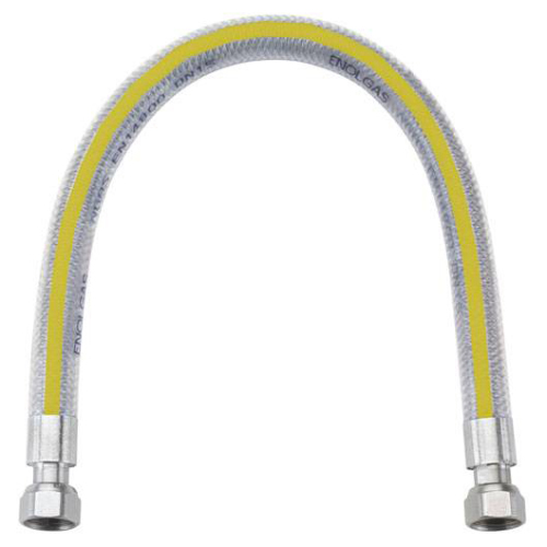 TUBO-GAS-FLESSIBILE-100-1-2-FF