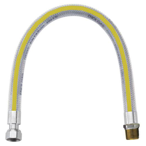 TUBO-GAS-FLESSIBILE-100-1-2-MF
