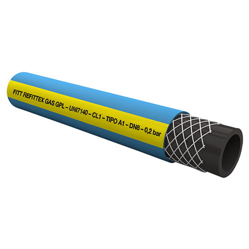 TUBO-GAS-BOMBOLA-PVC-8X13-M.50