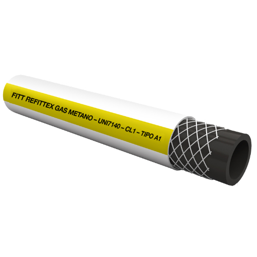 TUBO-GAS-METANO-PVC-13X20-M.50