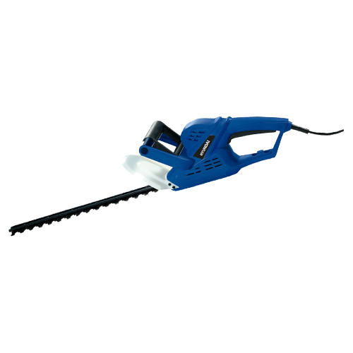 TAGLIASIEPI-HYUNDAI-CM36-35404