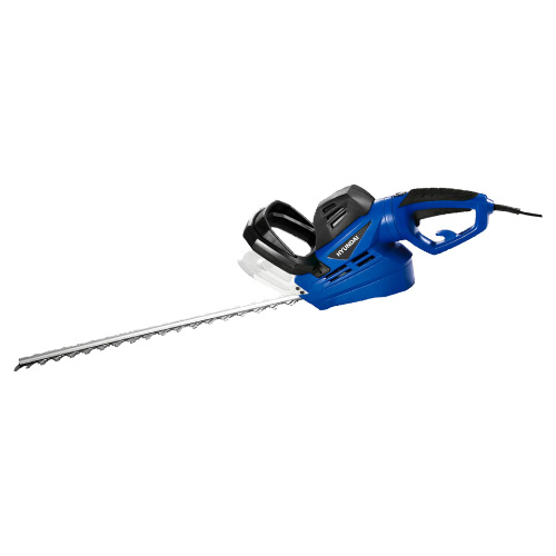 TAGLIASIEPI-HYUNDAI-CM61-35405