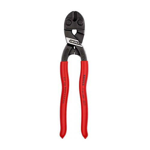 TRONCHESI KNIPEX 71-01 MM.200