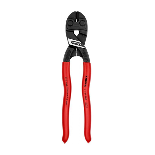 TRONCHESI KNIPEX 71-31 MM.200