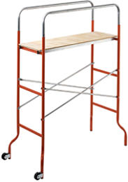 TRABATTELLI-KREO-MINI-ACCIAIO
