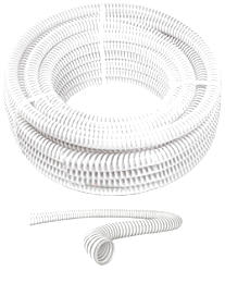 TUBO-SPIRALATO-BIANCO-D.MM.-20