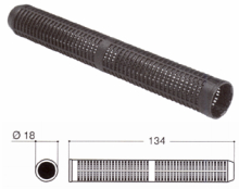 TASSELLI-BUSSOLE-RETE-18--3094