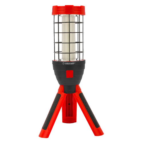 Torce velamp ric.ir480 trepp.