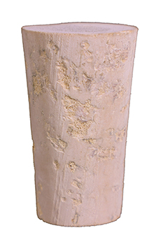 TAPPI-SUGHERO-CONICI-----22X40