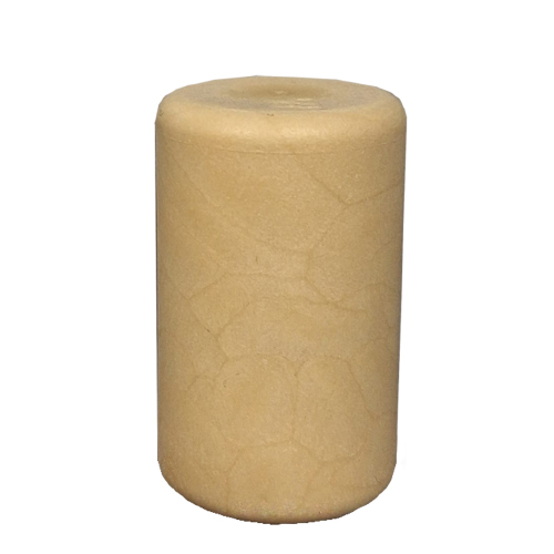 Tappi sintetici fastcork 23x38