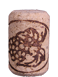 TAPPI-SUGHERO---GRAPPOLO-26X38