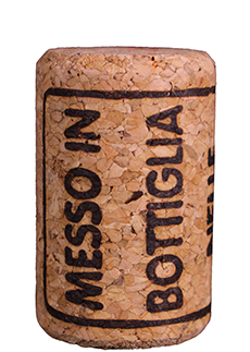 TAPPI-SUGHERO-MICRO-A.15-26X42