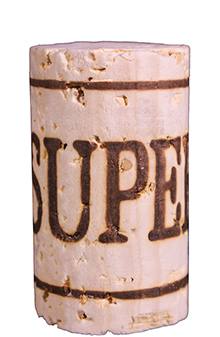 TAPPI-SUGHERO-SUPERIOR---26X40