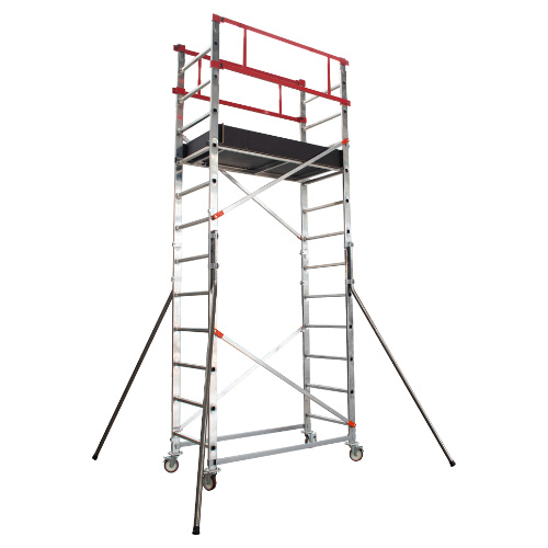 TRABATTELLI-TORRE-MO.TA1900FL