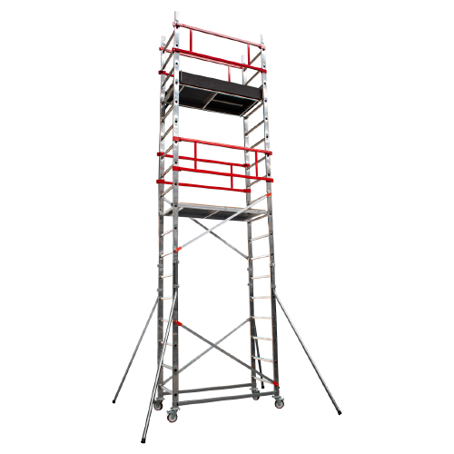 TRABATTELLI-TORRE-MOB.TA2000FL