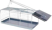 TRAPPOLE-TOPI-A-GALLERIA-CM.21