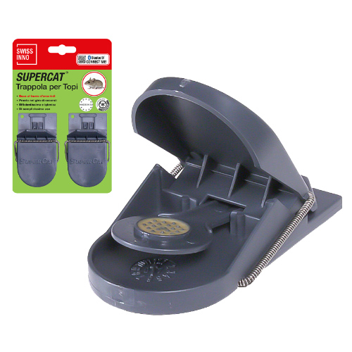 TRAPPOLE-TOPI-SUPERCAT-PIC.2PZ